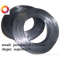 Soft Black Annealed Wire with perfect quality